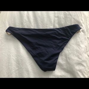 l*space Swim - Small, Navy L*Space bottom l*space Swim - Small, Navy L*Space bottom